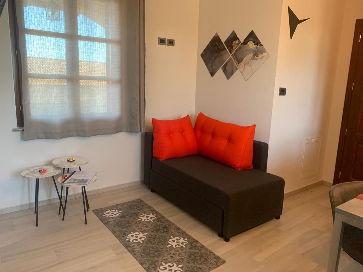 Casa Vacanze Martina Castagnole delle Lanze Екстериор снимка